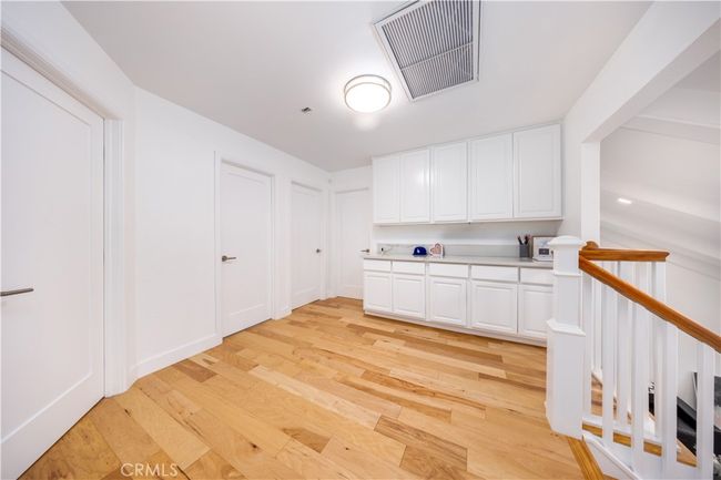 20745 Kelfield Dr, House other with 4 bedrooms, 3 bathrooms and 3 parking in Walnut CA | Image 9