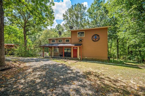 31 Ann Court, Coldspring, TX, 77331 | Card Image