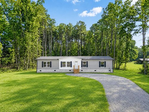 174 Fairfield Rd, Saint George, SC, 29477-7605 | Card Image