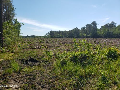 2395 Loop Road, Bolton, NC, 28423 | Card Image