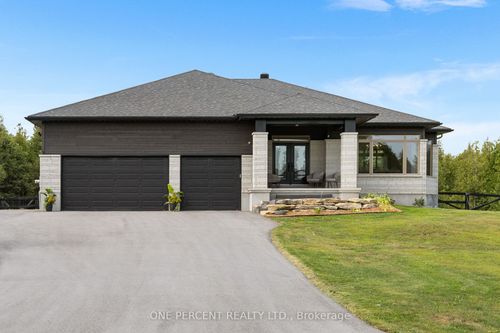 257 Abner Poole Rd, Ashton, ON, K0A1B0 | Card Image