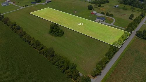 0 Arthur Sampson Rd, Lewisburg, TN, 37091 | Card Image