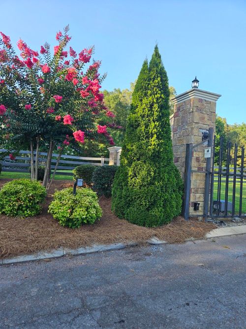 0 Loblolly Ln, Tunnel Hill, GA, 30755 | Card Image
