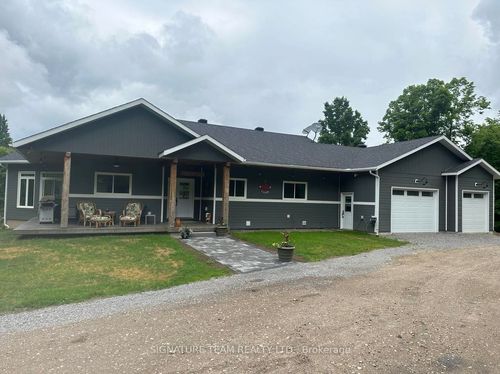 1555 Whitton Rd, Horton, ON, K7V3Z6 | Card Image