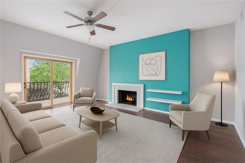 apt-f-6724 W 109th St, Overland Park, KS, 66211-1136 | Card Image