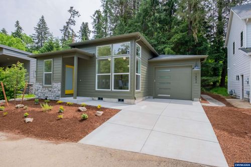 1852 Cousteau Ln Se, Salem, OR, 97302 | Card Image