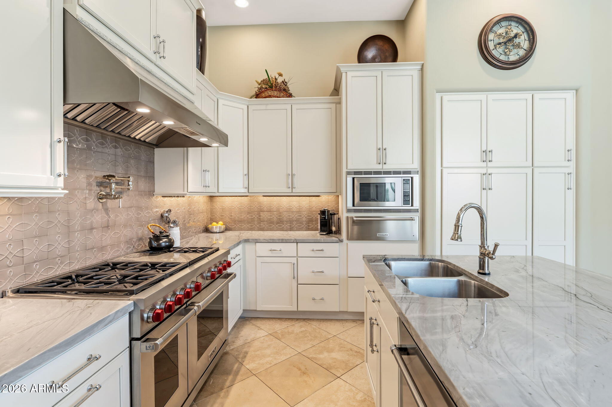Residential in Scottsdale 5
