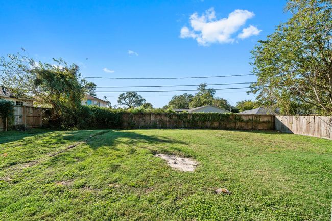 1723 Campbell Rd, House other with 3 bedrooms, 3 bathrooms and 1 parking in Houston TX | Image 24