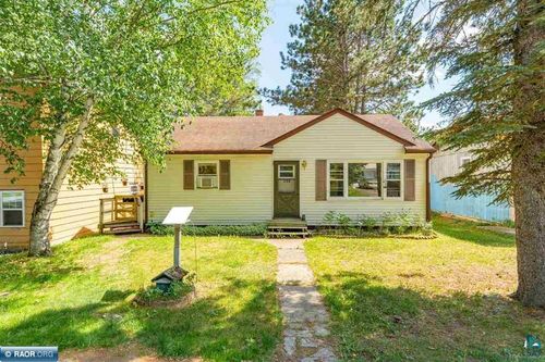 206 3rd St N, Tower, MN, 55790-5002 | Card Image