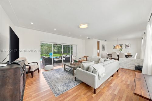7420 Sw 130th, Pinecrest, FL, 33156 | Card Image