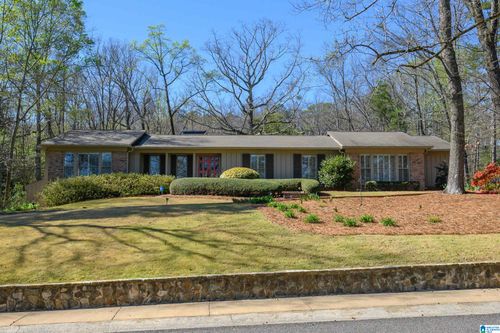 3820 N Woodridge Rd, Mountain Brk, AL, 35223-1414 | Card Image