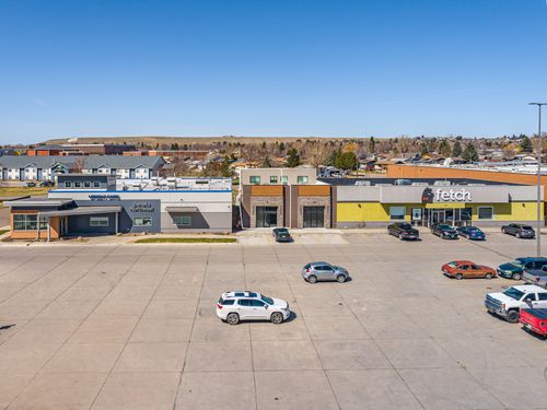 1408 3rd St Nw, Great Falls, MT, 59404-1928 | Card Image