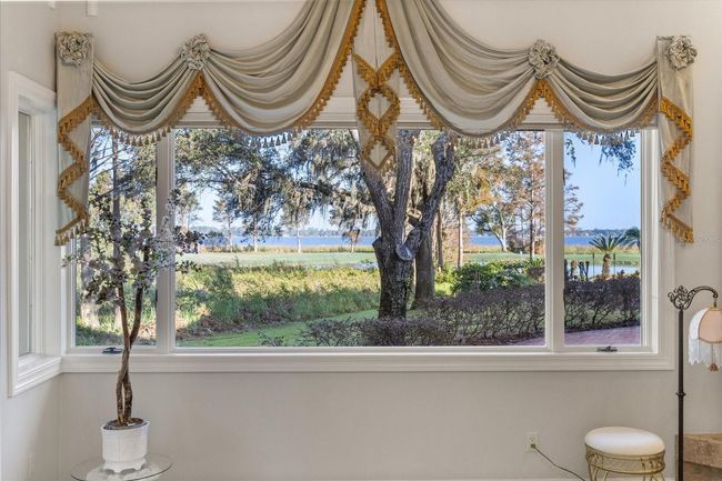 17601 Sawgrass Run, House other with 4 bedrooms, 5 bathrooms and null parking in DEER ISLAND FL | Image 27