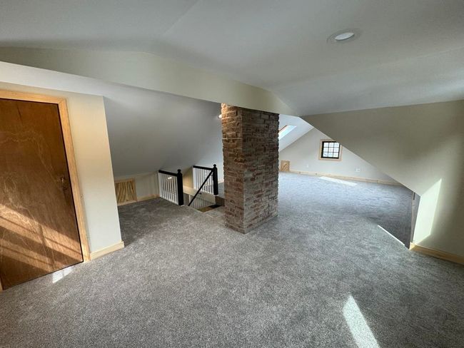 106 South St, Home with 0 bedrooms, 3 bathrooms and null parking in Proctor VT | Image 13