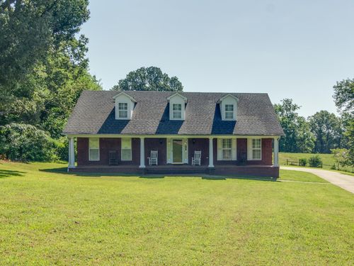 9102 Highway 76 S, Stanton, TN, 38069-3623 | Card Image