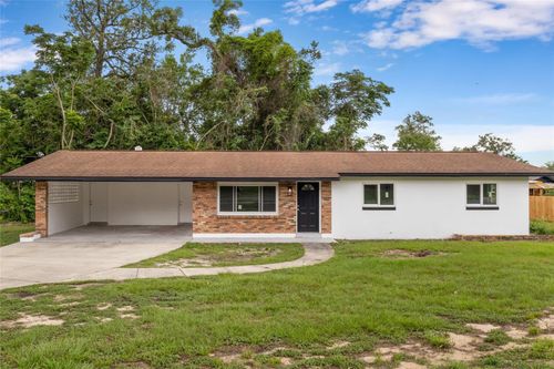 4116 Sw 20th St, OCALA, FL, 34474-9326 | Card Image