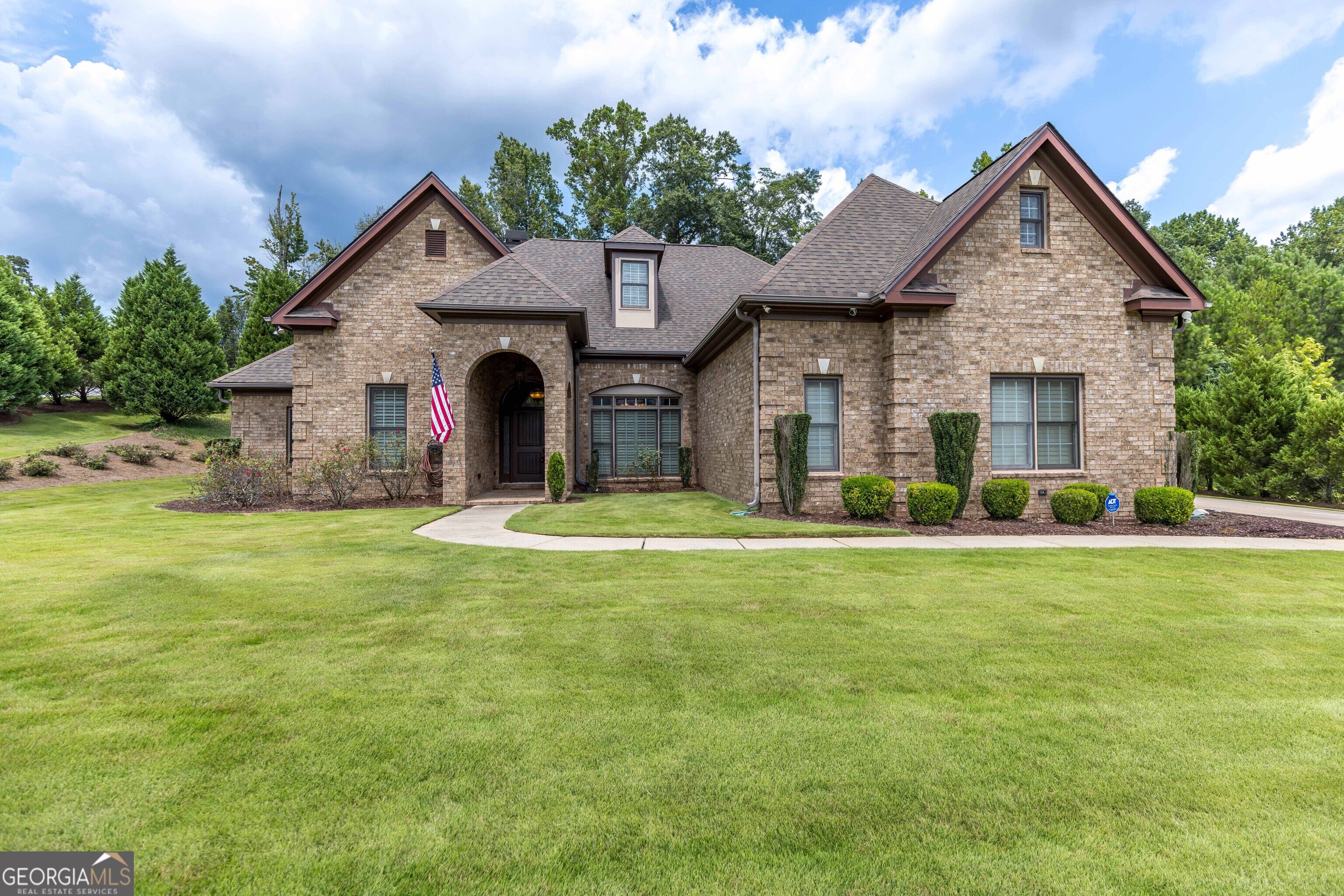 Residential in Phenix City 3