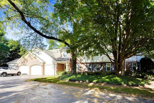 2a-1506 Canbury Court, Wheeling, IL, 60090 | Card Image