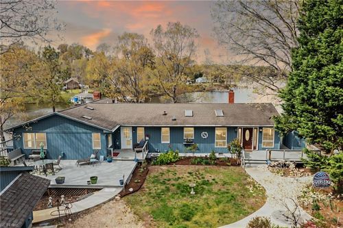 152 Swann Ct, Reedville, VA, 22539-3510 | Card Image