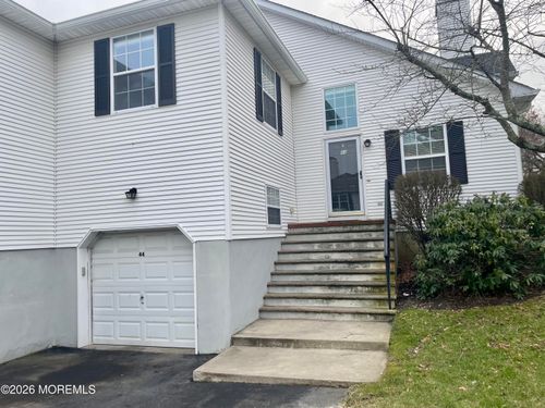 44 Racquet Rd, Wall Township, NJ, 07719-9406 | Card Image