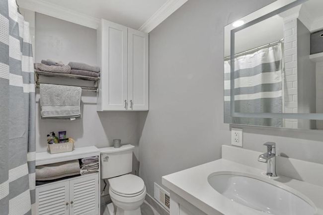14205 Sycamore Ave, House other with 4 bedrooms, 2 bathrooms and 2 parking in San Martin CA | Image 25