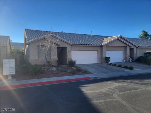 221 Teller St, Henderson, NV, 89074-8046 | Card Image