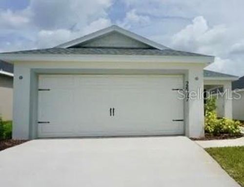 2607 Tulip Dr, DAVENPORT, FL, 33837-1626 | Card Image