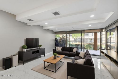 3009-7157 E Rancho Vista Dr, Scottsdale, AZ, 85251-1494 | Card Image