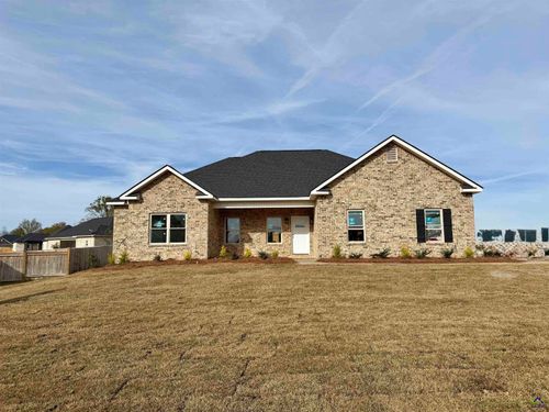 108 Lighterknot Trl, Perry, GA, 31069-9490 | Card Image