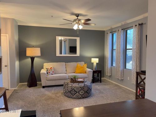 1135-20100 N 78th Pl, Scottsdale, AZ, 85255-3800 | Card Image