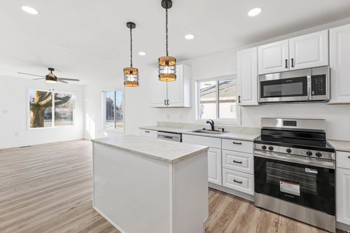 664 30th St, Ogden, UT, 84403-0653 | Card Image