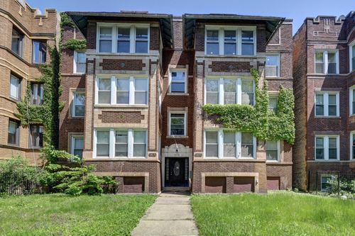 3-6723 S Chappel Ave, Chicago, IL, 60649-1184 | Card Image