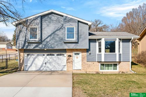 826 Lincoln Ave, Plattsmouth, NE, 68048-2551 | Card Image
