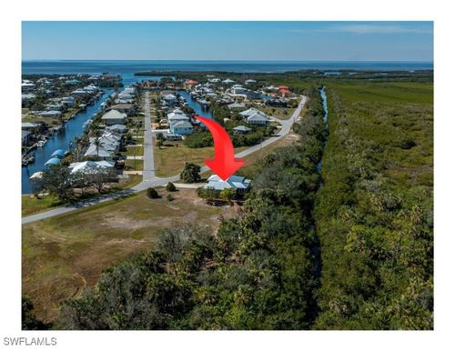 24362 Yacht Club Blvd, PUNTA GORDA, FL, 33955-1734 | Card Image