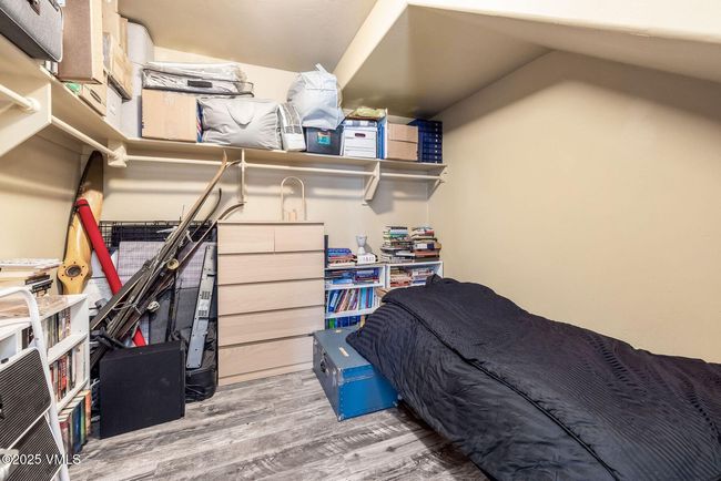 107 Lions Ln, Townhouse with 3 bedrooms, 4 bathrooms and 3 parking in Minturn CO | Image 25