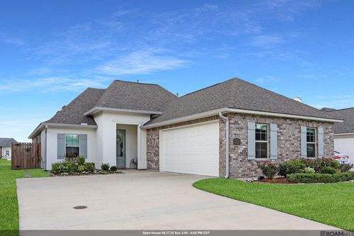 5169 Black River Rd, Darrow, LA, 70725-2024 | Card Image
