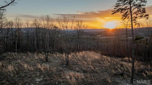 0 Highway O, Belleview, MO, 63623 | Card Image