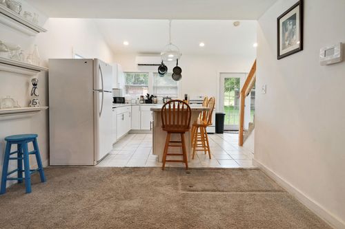 517 Old Route 23, Acra, NY, 12405-1216 | Card Image