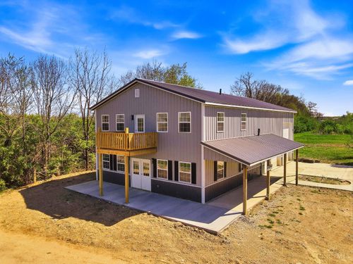 2678 Jackson Rd, Hamilton, OH, 45011-9533 | Card Image