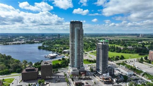 3208-805 Carling Ave, Ottawa, ON, K1S5W9 | Card Image