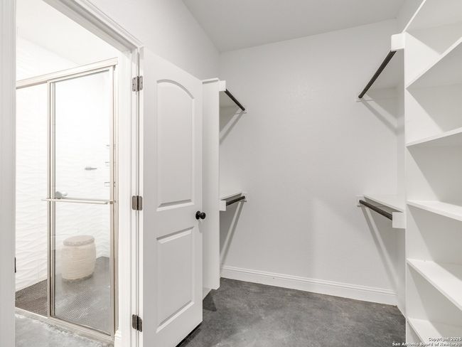 656 Fawn Dr, House other with 3 bedrooms, 2 bathrooms and null parking in Spring Branch TX | Image 29