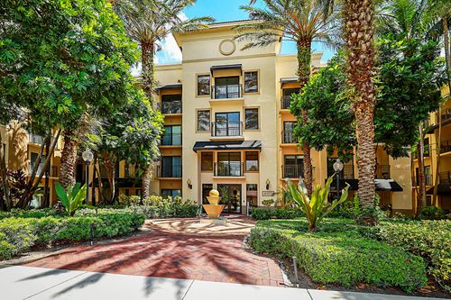 apt-3404-4903 Midtown Ln, Palm Beach Gardens, FL, 33418-3409 | Card Image