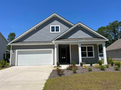 116 Fair Meadow Ct, Loris, SC, 29569-6655 | Card Image