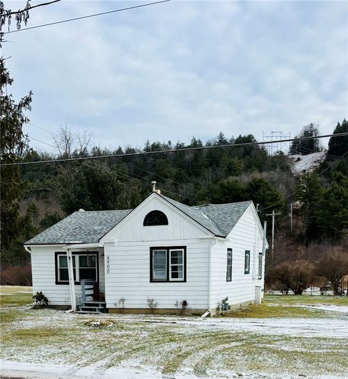 4900 Meads Creek Rd, Painted Post, NY, 14870-9559 | Card Image