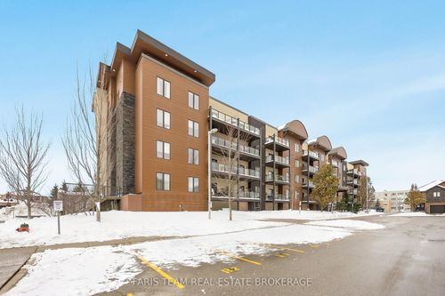 207-100 Dean Ave, Barrie, ON, L9J0H1 | Card Image