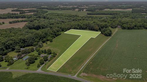 3B Sloan Rd, Mount Ulla, NC, 28125 | Card Image
