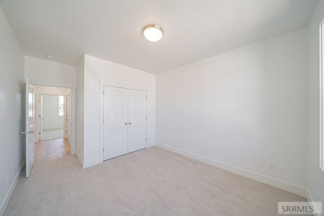 418 Rock Hill Ln, House other with 3 bedrooms, 2 bathrooms and 3 parking in Idaho Falls ID | Image 53