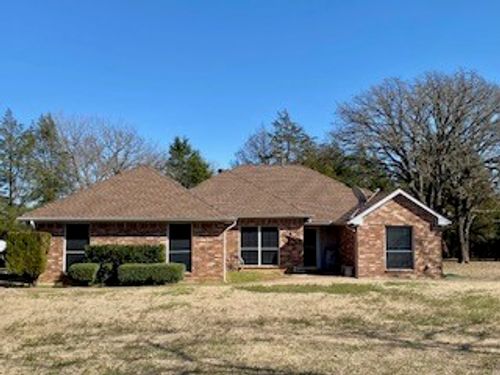 8726 County Road 154, Kaufman, TX, 75142-7468 | Card Image