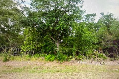 1001 Porsche Ave, Sebring, FL, 33872 | Card Image