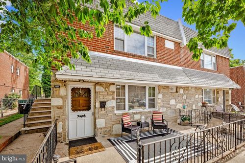 4401 Pearson Ave, PHILADELPHIA, PA, 19114-3718 | Card Image